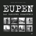 Eupen Cover