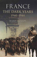 France Cover