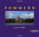 Pommern Cover