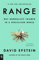 Range Cover