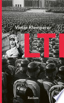 LTI Cover