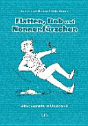 Flatten, Bob und Nonnenfürzchen Cover