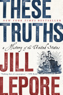 These Truths Cover