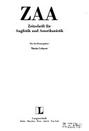 Langenscheidts Grosswoerterbuch Deutsch - Englisch Cover